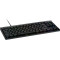 Клавіатура LOGITECH G515 TKL Tactile UA Black (920-014133)