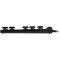 Клавіатура LOGITECH G515 TKL Tactile UA Black (920-014133)