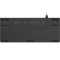 Клавіатура LOGITECH G515 TKL Tactile UA Black (920-014133)