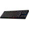 Клавиатура беспроводная LOGITECH G515 Lightspeed TKL Wireless Gaming Keyboard Black (920-014075)