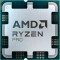 Процесор AMD Ryzen 7 PRO 4750GE 3.1GHz AM4 Tray (100-000000152)