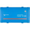 Інвертор автономний VICTRON ENERGY Phoenix 48/1200 VE.Direct Schuko (PIN482120200)