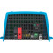 Інвертор автономний VICTRON ENERGY Phoenix 48/1200 VE.Direct Schuko (PIN482120200)