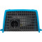 Інвертор автономний VICTRON ENERGY Phoenix 48/1200 VE.Direct Schuko (PIN482120200)