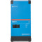 Інвертор гібридний VICTRON ENERGY MultiPlus-II 48/4k5/55-32 (PMP482405012)
