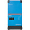 Інвертор гібридний VICTRON ENERGY MultiPlus-II GX 48/4k5/55-32 (PMP482406000)