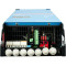 Інвертор гібридний VICTRON ENERGY MultiPlus-II GX 48/4k5/55-32 (PMP482406000)