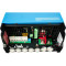 Інвертор гібридний VICTRON ENERGY MultiPlus-II GX 48/4k5/55-32 (PMP482406000)
