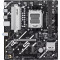 Материнская плата ASUS Prime B840M-K