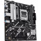 Материнская плата ASUS Prime B840M-K