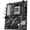 Материнская плата ASUS Prime B840M-K
