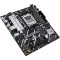 Материнская плата ASUS Prime B840M-K
