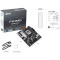 Материнская плата ASUS Prime B840M-K