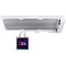 Система водяного охолодження LIAN LI HydroShift II LCD-S 360TL White (G89.GHS2LCDS36TW.00)