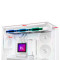 Система водяного охолодження LIAN LI HydroShift II LCD-S 360TL White (G89.GHS2LCDS36TW.00)