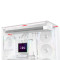 Система водяного охолодження LIAN LI HydroShift II LCD-S 360TL White (G89.GHS2LCDS36TW.00)