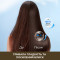 Выпрямитель для волос DREAME AuraSteam Straight White (AA01A-WH)