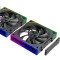 Комплект вентиляторів XILENCE Gaming XPF360.ARGB PWM 3-Pack (XF072)