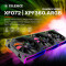 Комплект вентиляторів XILENCE Gaming XPF360.ARGB PWM 3-Pack (XF072)