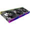 Комплект вентиляторів XILENCE Gaming XPF360R.ARGB PWM Reverse 3-Pack (XF073)