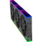 Комплект вентиляторів XILENCE Gaming XPF360R.ARGB PWM Reverse 3-Pack (XF073)