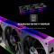 Комплект вентиляторів XILENCE Gaming XPF360R.ARGB PWM Reverse 3-Pack (XF073)