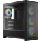 Корпус OCYPUS Delta C70 ARGB Black