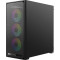 Корпус OCYPUS Delta C70 ARGB Black
