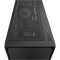 Корпус OCYPUS Delta C70 ARGB Black