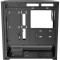Корпус OCYPUS Delta C70 ARGB Black