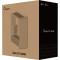 Корпус OCYPUS Delta C70 ARGB Black