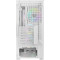 Корпус OCYPUS Delta C70 ARGB White