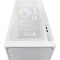 Корпус OCYPUS Delta C70 ARGB White