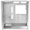 Корпус OCYPUS Delta C70 ARGB White