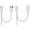 Корпус OCYPUS Delta C70 ARGB White