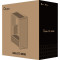 Корпус OCYPUS Delta C70 ARGB White