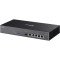 VPN-роутер TP-LINK Omada ER7406