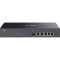VPN-роутер TP-LINK Omada ER7406