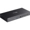VPN-роутер TP-LINK Omada ER7406