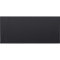 VPN-роутер TP-LINK Omada ER7406