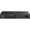 VPN-роутер TP-LINK Omada ER7406