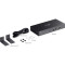 VPN-роутер TP-LINK Omada ER7406