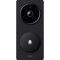 Wi-Fi відеодзвінок AQARA Doorbell Camera Hub G410 Black