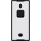 Wi-Fi відеодзвінок AQARA Doorbell Camera Hub G410 Black