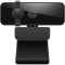 Веб-камера LENOVO 310 FHD Webcam Black (GXC1S15024)