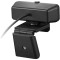 Веб-камера LENOVO 310 FHD Webcam Black (GXC1S15024)
