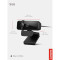 Веб-камера LENOVO 310 FHD Webcam Black (GXC1S15024)