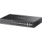 Коммутатор TP-LINK Omada ES220GP