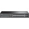 Коммутатор TP-LINK Omada ES220GP