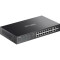 Коммутатор TP-LINK Omada ES220GP